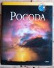 Pogoda Poznawaj świat - okładka